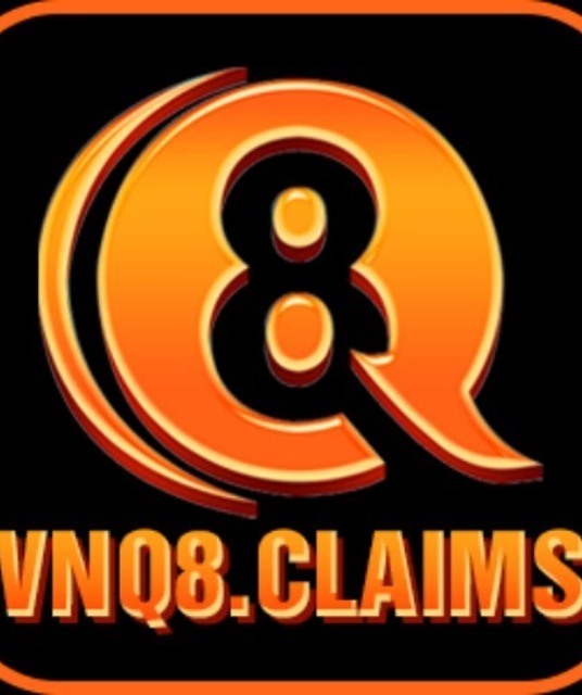 avatar Vnq8claims