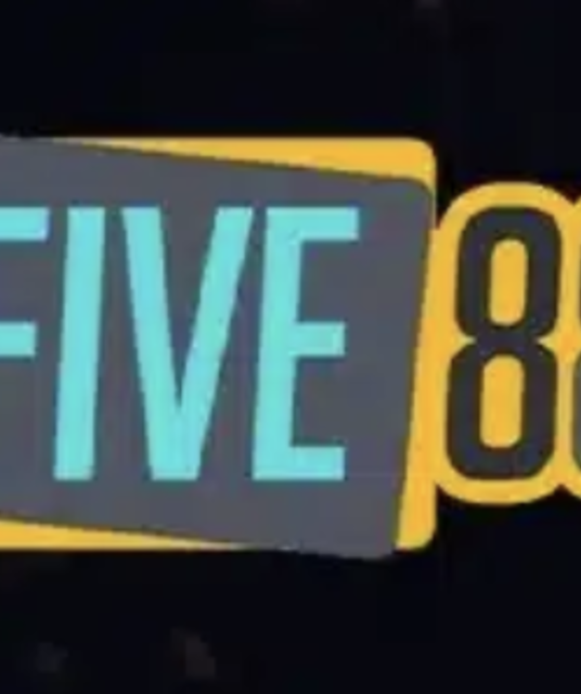 avatar Nhà Đài Five88