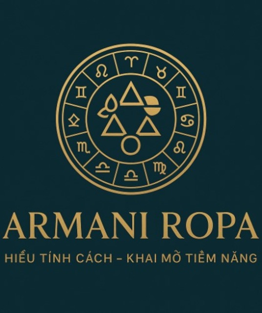 avatar Armani Ropa