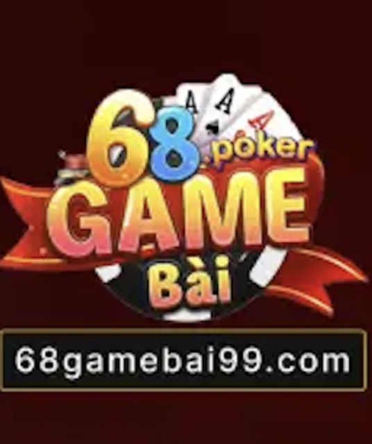 avatar Nhà đài 69gamebai
