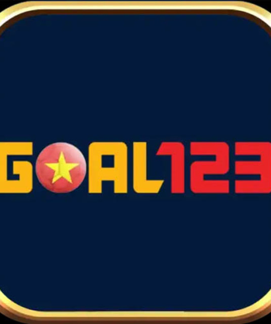 avatar GOAL123 AD