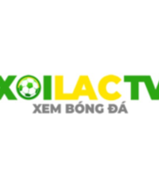 avatar powerindiver3