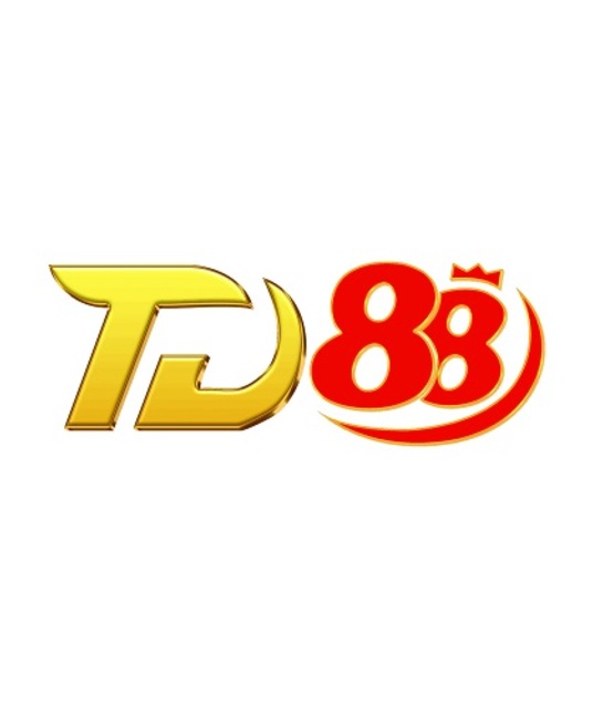 avatar TD88