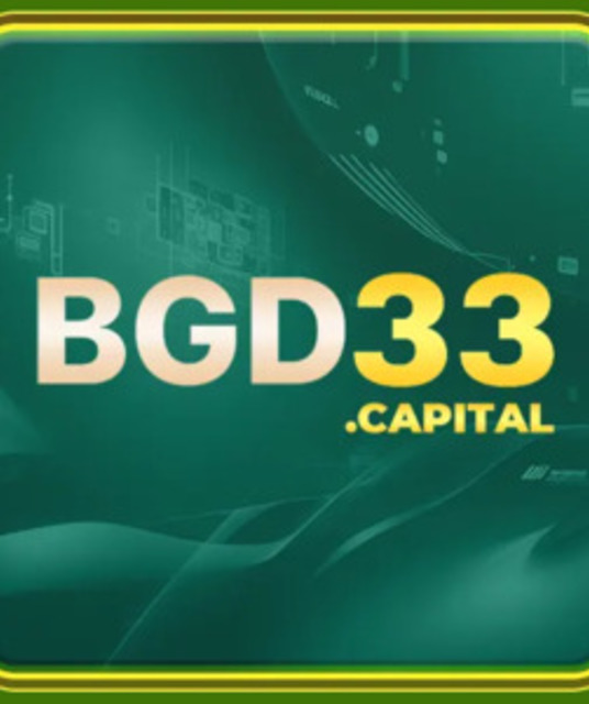avatar bgd33capital