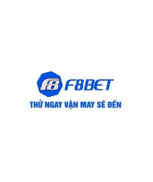 avatar F8BET