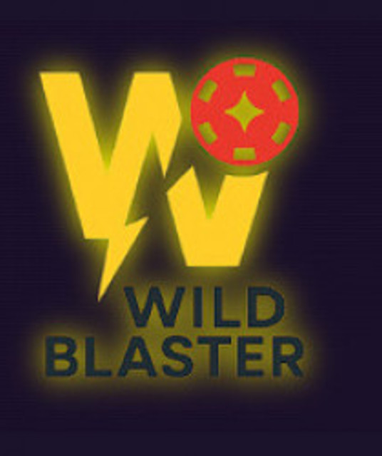 avatar Wild Blaster Casino Australia