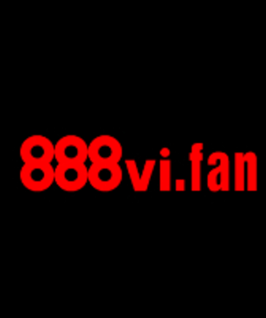 avatar 888VI