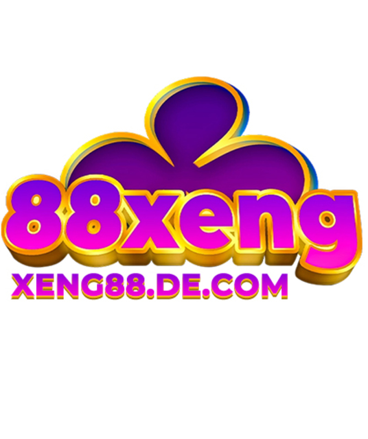 avatar XENG88