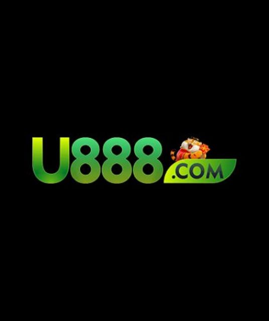 avatar U888 – A casa de apostas mais confiável do Brasil