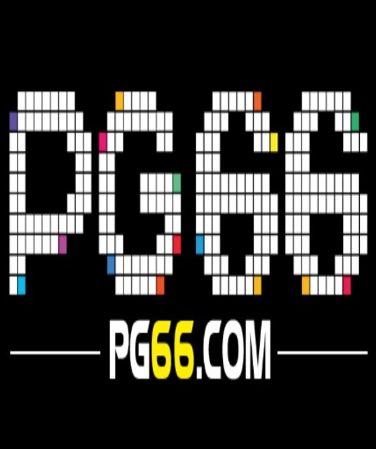 avatar Pg66bio