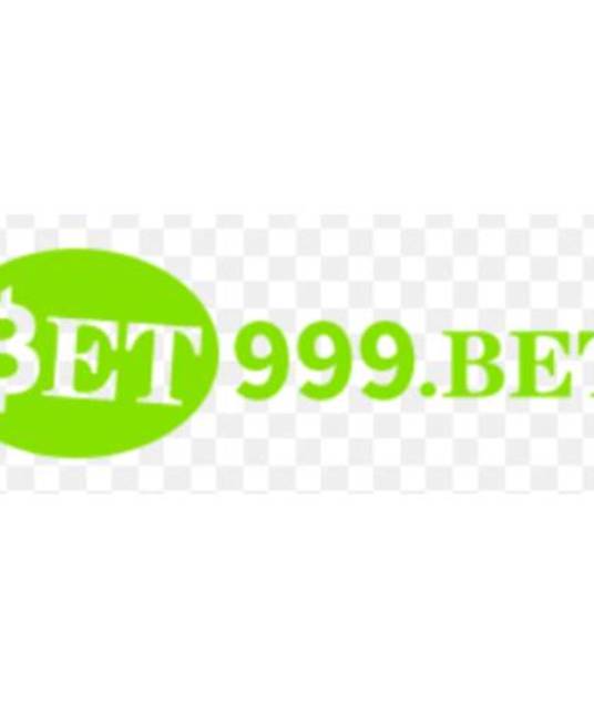 avatar bet999ac