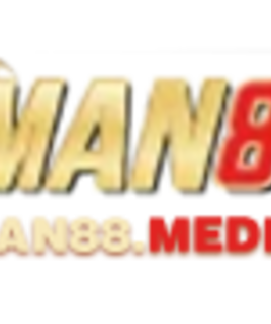 avatar Man88 Media