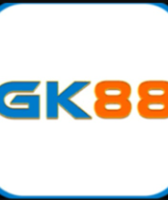 avatar Gk88