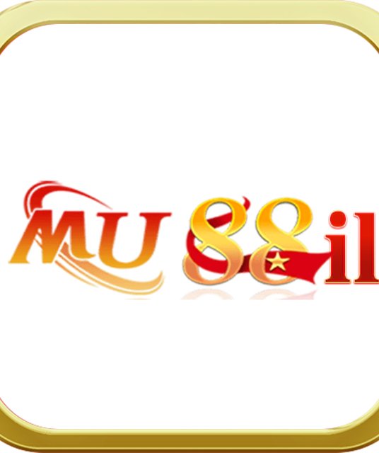 avatar Mu88 Trang Chủ
