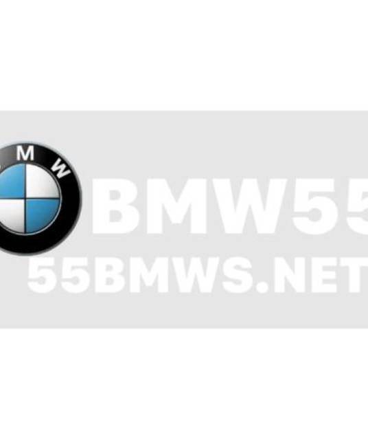avatar 55bmwsnet