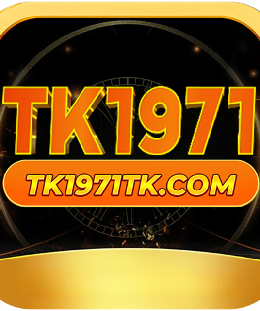 avatar TK1971 Online Casino Bangladesh
