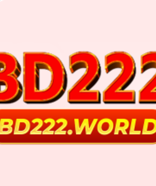 avatar BD222 Online Casino Bangladesh