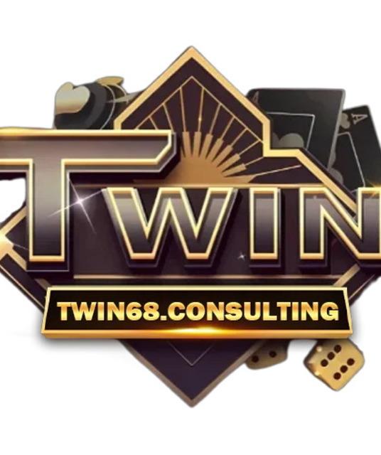 avatar twin68consulting