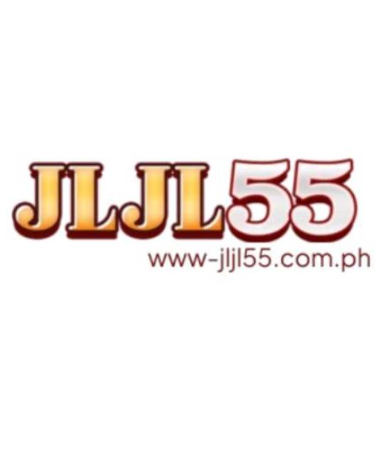 avatar JLJL55 Online Casino  Sports Betting Platform