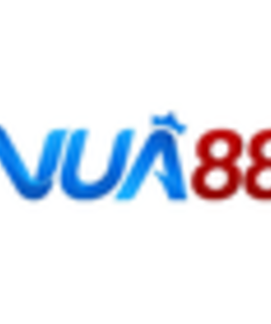 avatar Vua88