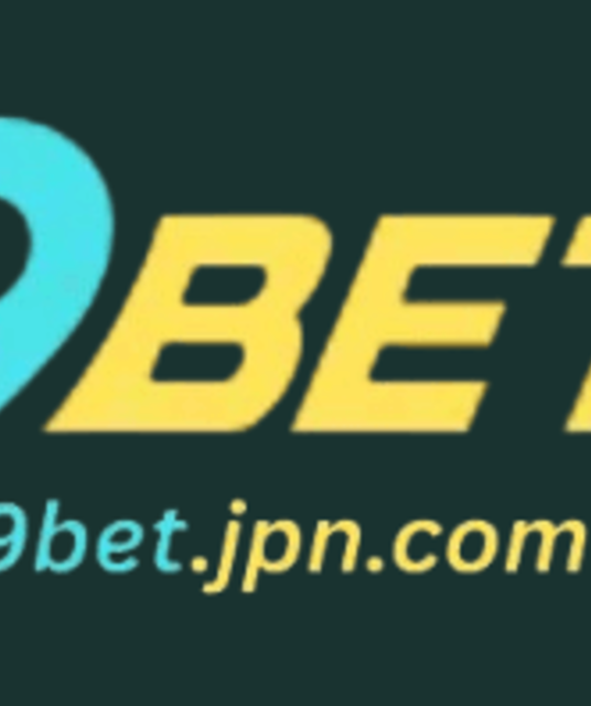 avatar Nhà Đài 9Bet