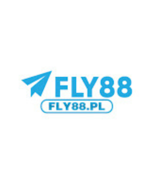 avatar Nhà Cái FLY88