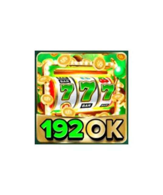 avatar 192okbet