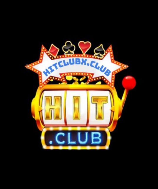 avatar hitclubxclub