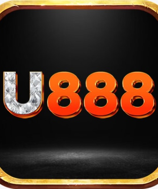 avatar U88801 innet
