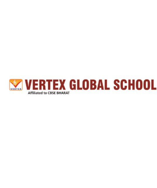 avatar Vertex Global School