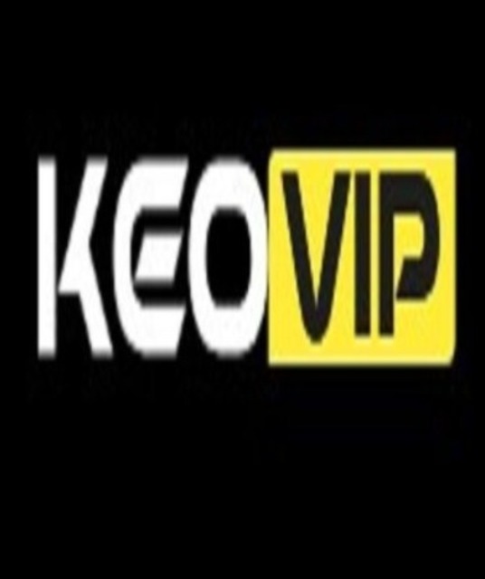 avatar keonhacai07bgvip