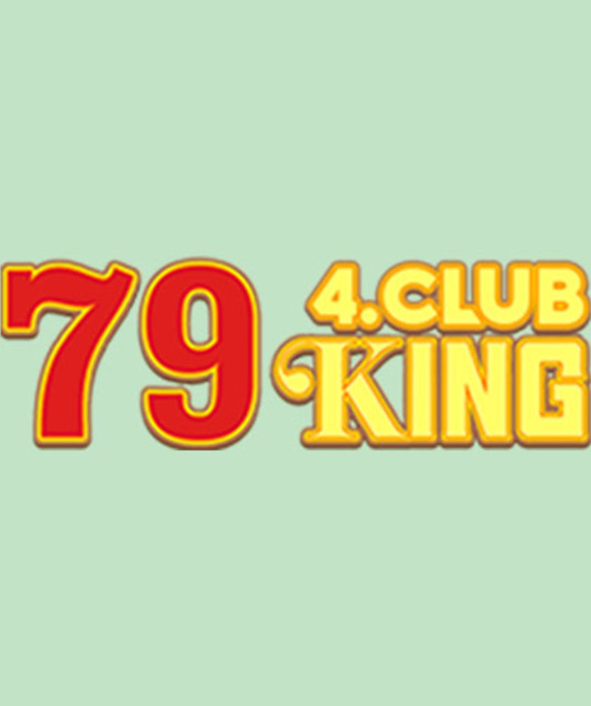 avatar club79king4