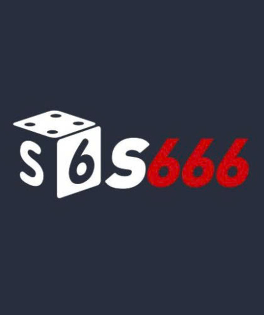 avatar S666 Vegas