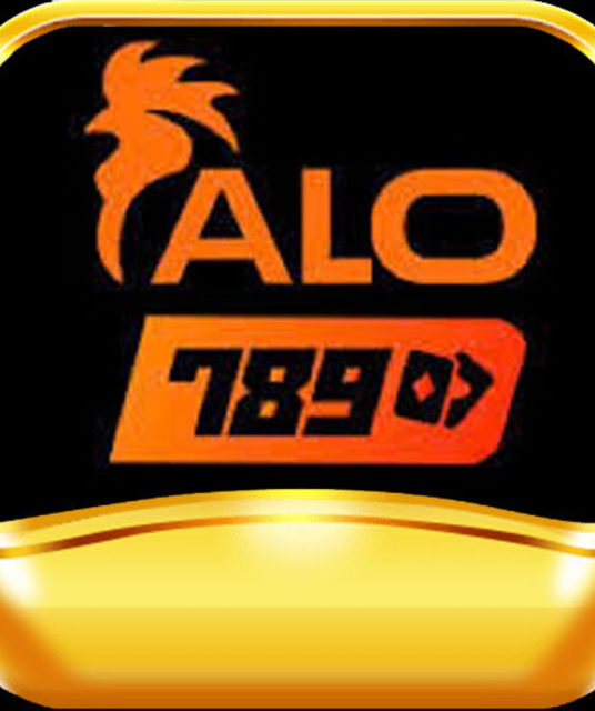 avatar alo789directory