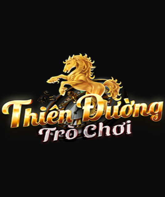 avatar Thiên Đường Trò Chơi