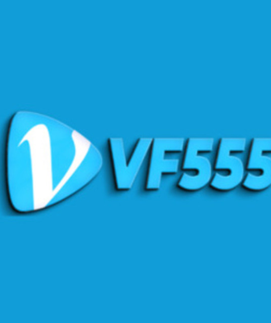avatar VF555