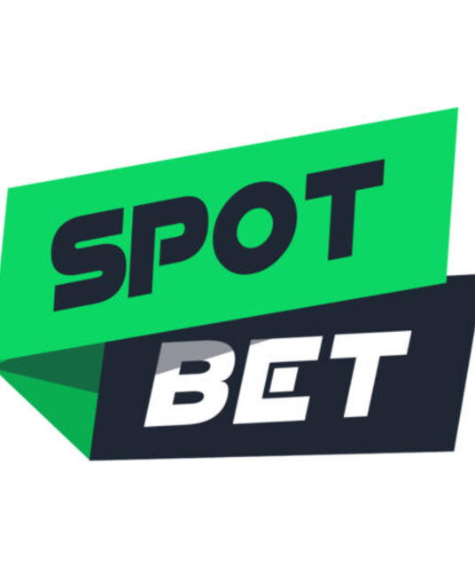 avatar Spotbet