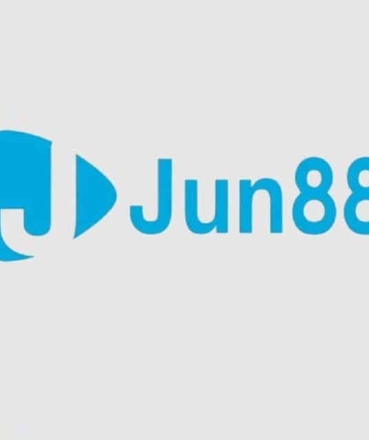 avatar Nhà cái Jun88