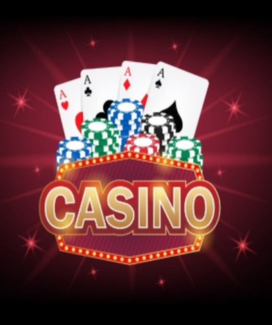 avatar nikeairmaxs270