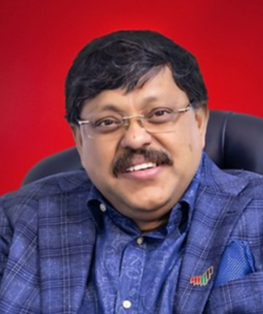 avatar drparthabanerjee