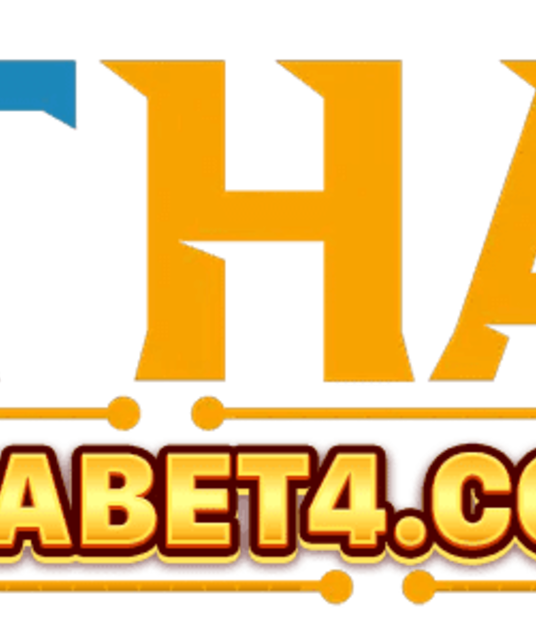 avatar Thabet Thabet