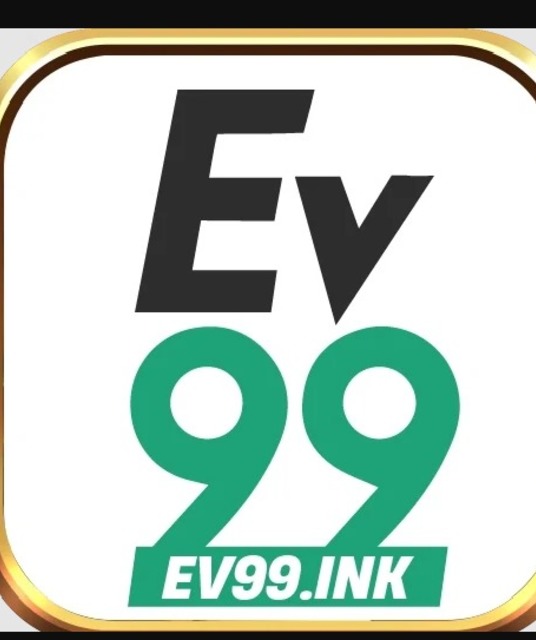 avatar ev99ink