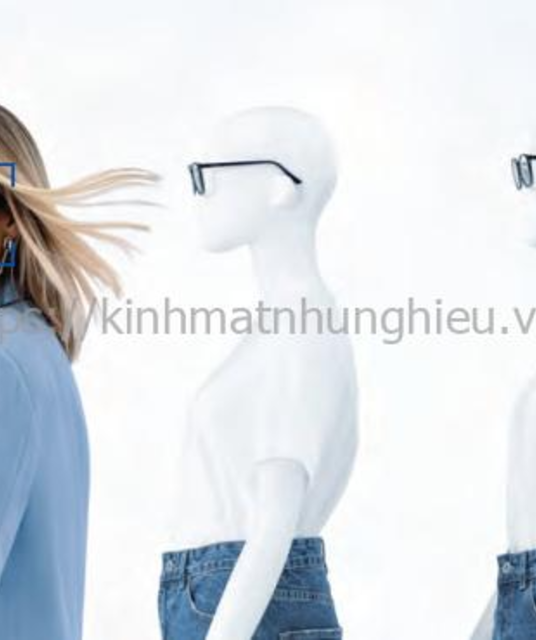 avatar Tròng Kính Zeiss