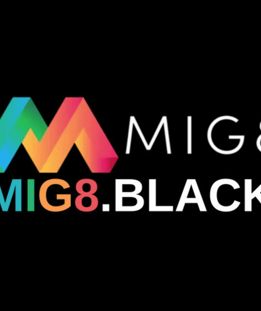 avatar MIG8