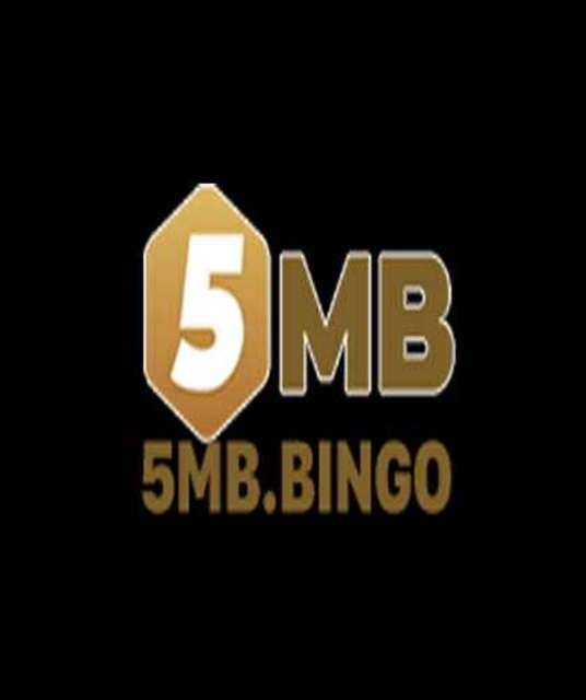 avatar 5MB – Sảnh Casino Trực Tuyến