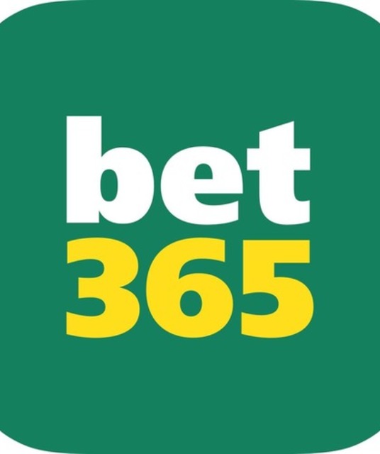 avatar bet365prome