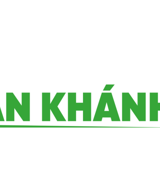 avatar Văn Khánh TV