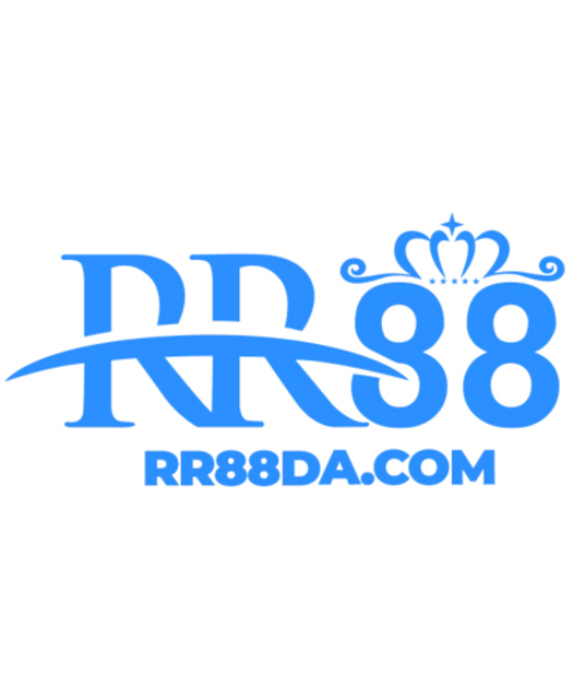 avatar RR88 – Điểm đến cá cược uy tín, hấp dẫn
