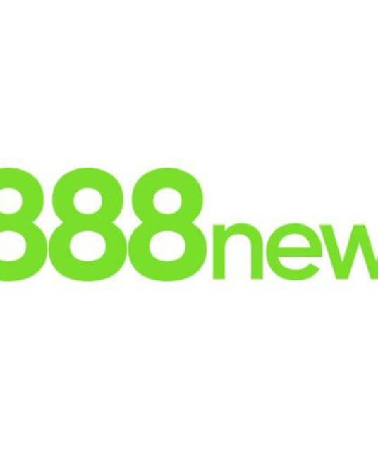 avatar 888NEW