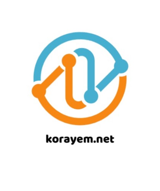 avatar korayemnetcom
